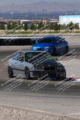 media/Apr-20-2025-Speed Ventures (Sun) [[fbebd6eb25]]/Black/Session 2 (Turn 11)/